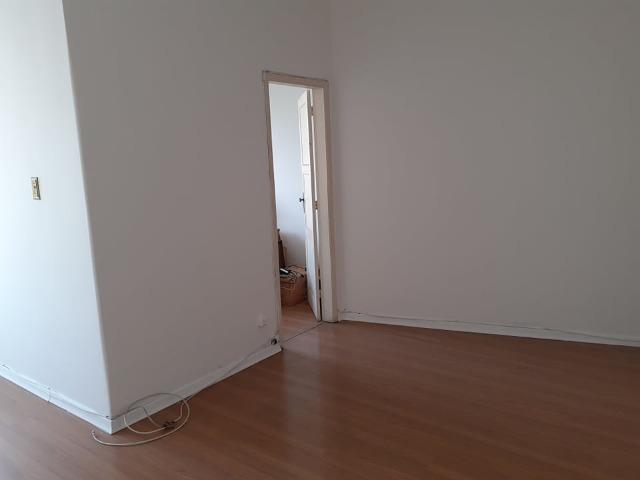 Apartamento na Tijuca - Foto 6