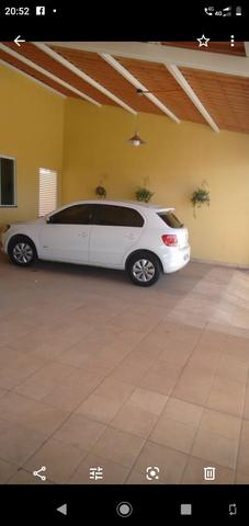 Vende-se casa