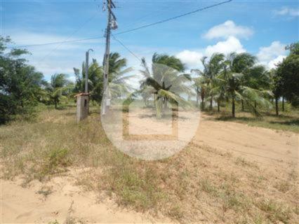 Terreno à venda em Muriú, Ceará-mirim cod:708001 - Foto 6