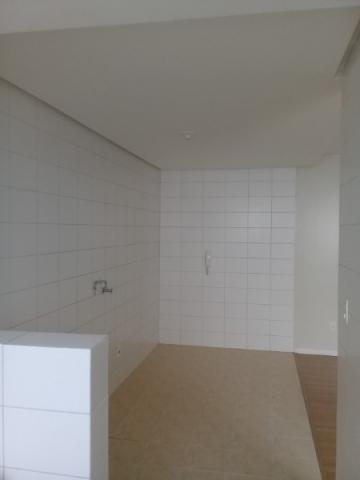 Apartamento para alugar com 1 dormitórios em Floresta, Caxias do sul cod:10773 - Foto 10
