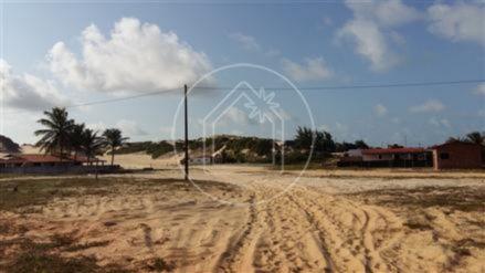 Terreno à venda em Búzios, Nísia floresta cod:748250 - Foto 5
