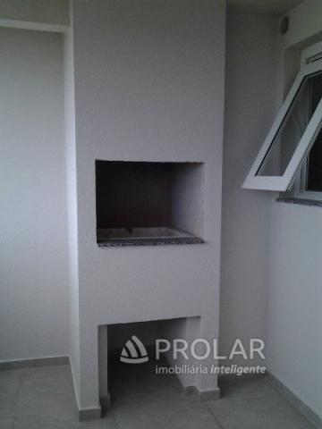 Apartamento para alugar com 2 dormitórios cod:10490 - Foto 10