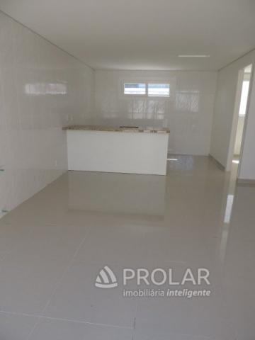 Apartamento para alugar com 2 dormitórios em Villagio iguatemi, Caxias do sul cod:10397 - Foto 2