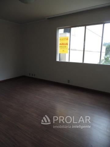 Apartamento à venda com 2 dormitórios em Nossa senhora de lourdes, Caxias do sul cod:10219 - Foto 5