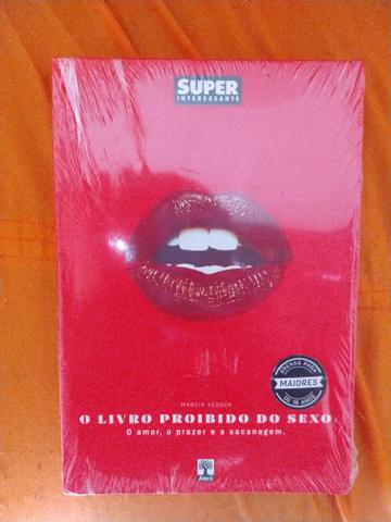 Livros ainda lacrados - Foto 6