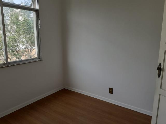 Apartamento na Tijuca - Foto 11