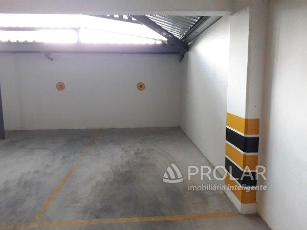 Escritório à venda em Centro, Caxias do sul cod:10473 - Foto 14