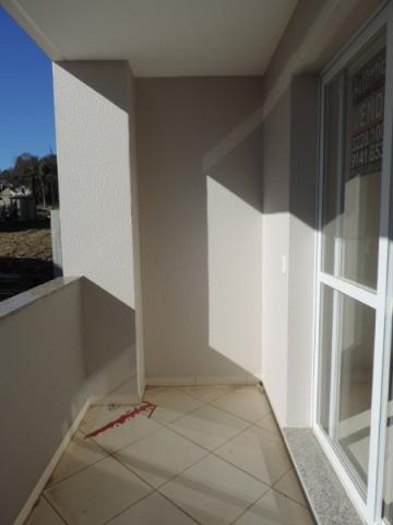 Apartamento para alugar com 2 dormitórios em Sao luiz, Caxias do sul cod:10977 - Foto 8