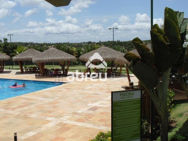 Terreno à venda em Pium (distrito litoral), Parnamirim cod:815390 - Foto 4