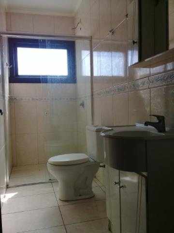 Casa para alugar com 3 dormitórios em Sao caetano, Caxias do sul cod:11186 - Foto 12