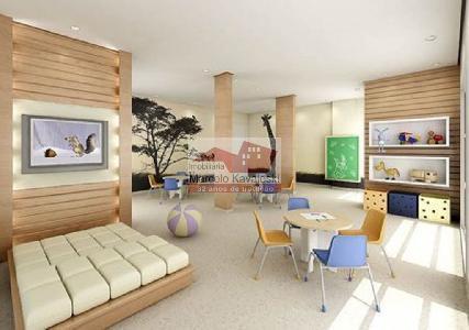 Apartamento com 2 dormitórios para alugar, 50 m² por r$ 1.500/mês - ipiranga - são paulo/s - Foto 13