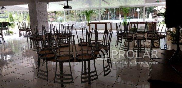 Chácara para alugar em Nossa senhora da saude, Caxias do sul cod:11005 - Foto 10
