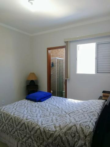 Apartamento Res. José de Carlos (Próximo a Vila Hípica + 1º Andar) - Foto 10