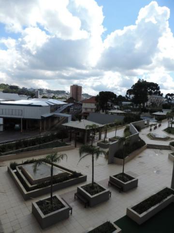 Apartamento para alugar com 3 dormitórios em Santa catarina, Caxias do sul cod:10301 - Foto 4