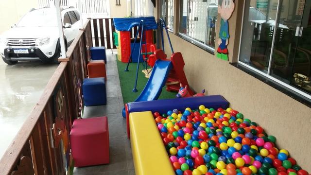 Pousada Clube dos Amigos - Foto 4