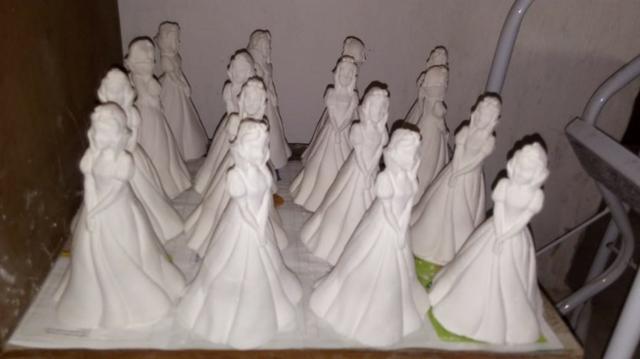 Gesso - Foto 4