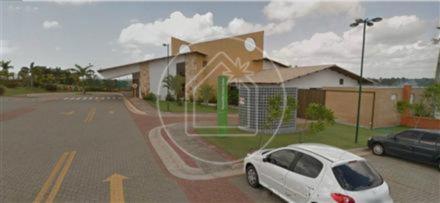 Terreno à venda em Pium distrito litoral, Parnamirim cod:727293 - Foto 7
