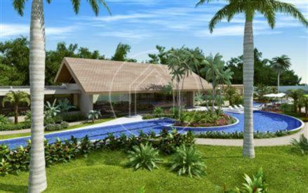 Terreno à venda em Pium distrito litoral, Parnamirim cod:808054 - Foto 10