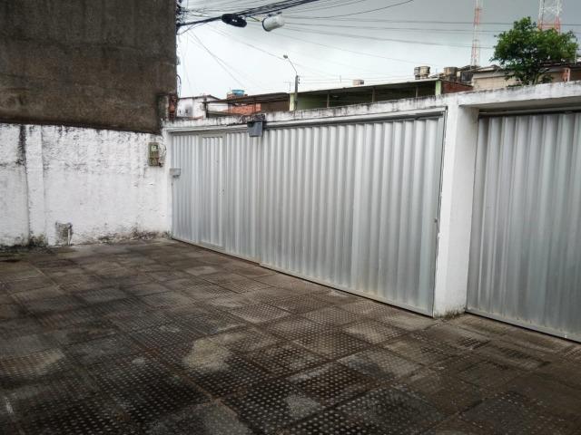 Casa em Ouro Preto -3Quartos/ 2 Suíte - 3 Vagas - Portão Automático. Confira! - Foto 8