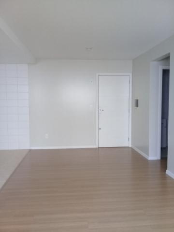 Apartamento para alugar com 1 dormitórios em Floresta, Caxias do sul cod:10773 - Foto 6