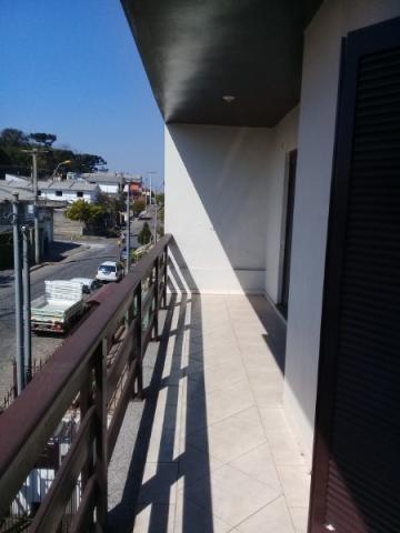 Casa para alugar com 3 dormitórios em Sao caetano, Caxias do sul cod:11186 - Foto 14