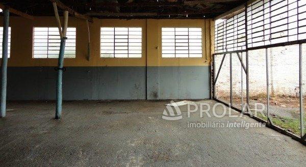 Terreno para alugar em Centro, Caxias do sul cod:10259 - Foto 12