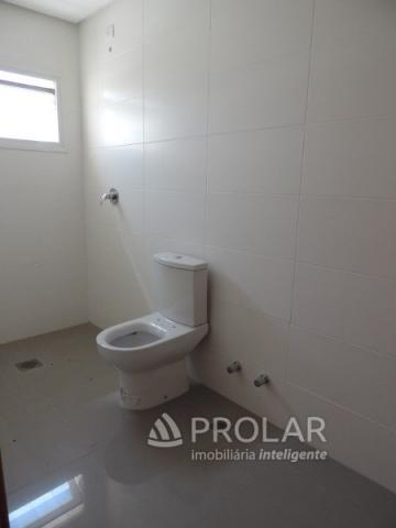 Apartamento para alugar com 2 dormitórios em Villagio iguatemi, Caxias do sul cod:10397 - Foto 13