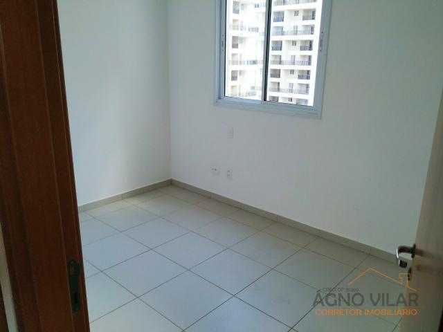 Apartamento e coberturas em frente a Católica! Agende uma visita agora mesmo! - Foto 6