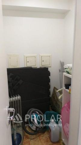 Escritório à venda em Centro, Caxias do sul cod:10355 - Foto 13
