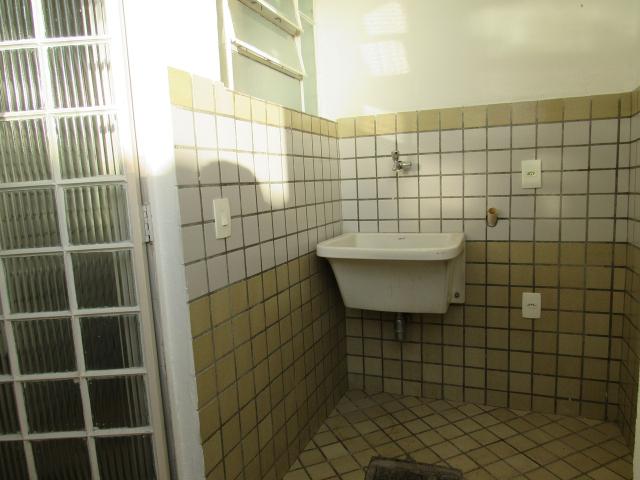 Casa à venda com 2 dormitórios em Caiçara, Belo horizonte cod:5488 - Foto 9