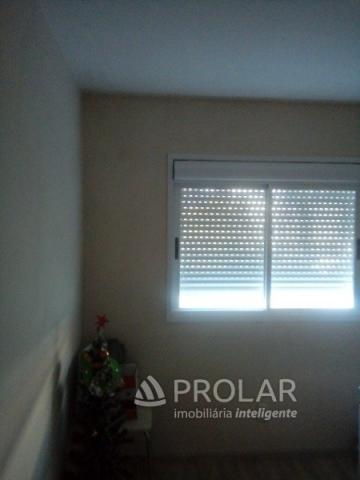 Apartamento à venda com 2 dormitórios em Sanvitto, Caxias do sul cod:10148 - Foto 6