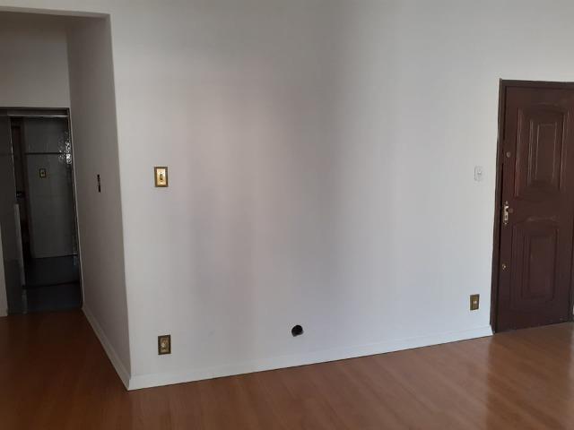 Apartamento na Tijuca - Foto 5
