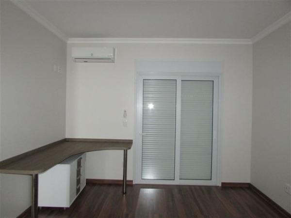 Apartamento para alugar com 3 dormitórios em Santa catarina, Caxias do sul cod:11146 - Foto 9