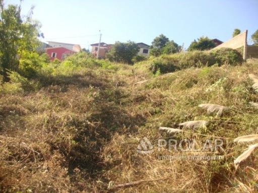 Terreno à venda em Sao roque, Porto alegre cod:10429 - Foto 4