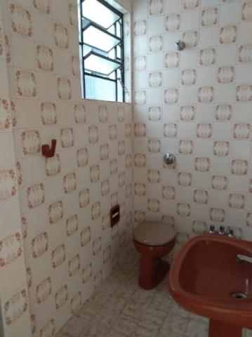 Apartamento para alugar com 2 dormitórios em Centro, Caxias do sul cod:11206 - Foto 6