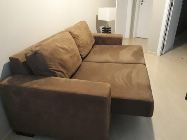 Sofá Retrátil - Foto 3