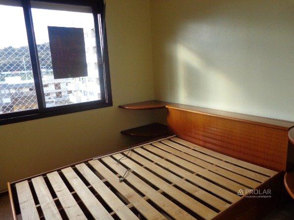Apartamento para alugar com 3 dormitórios cod:10702 - Foto 19