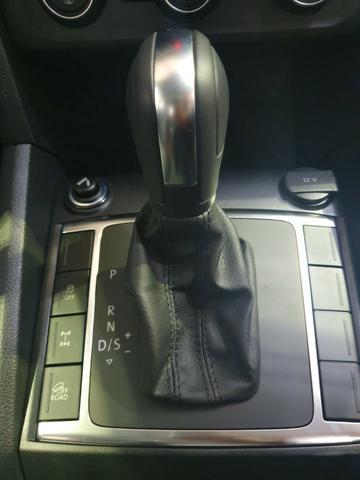 Amarok V6 225cv 3.0 (Leia a simulação da Taxa Zero) - Foto 12