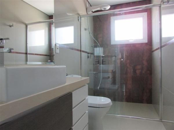 Apartamento para alugar com 3 dormitórios em Santa catarina, Caxias do sul cod:11146 - Foto 11