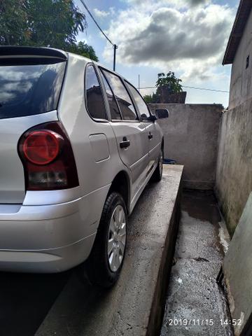 Bem conservado - Foto 6