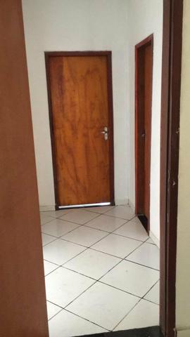 Casa em condomínio fechado - Foto 6