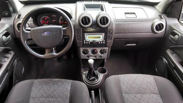 EcoSport Freestyle Ipva 2020 Grátis - Foto 4