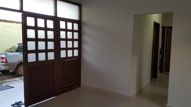 Excelente casa Jardim São Luís - Foto 16