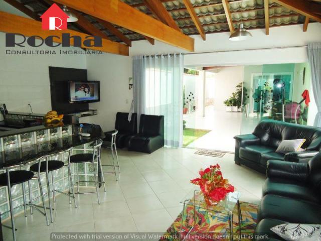 Cond. Morada dos Nobres (Sobradinho) - Aceito imóvel menor valor - Foto 3