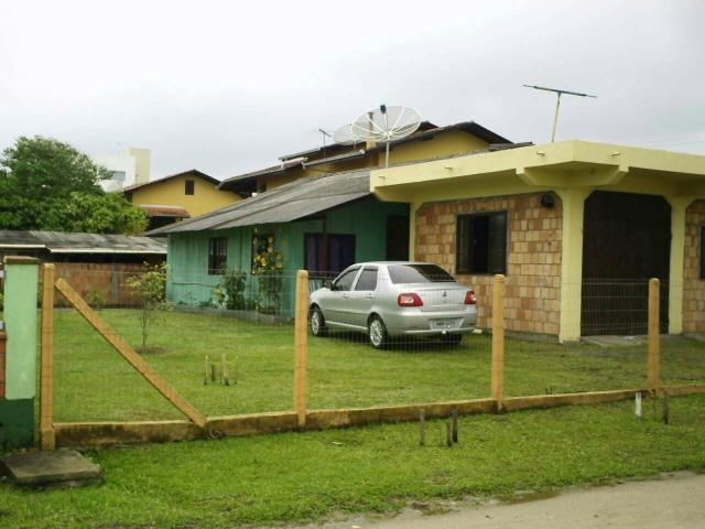 Casa temporada centro barra do sul - Foto 10