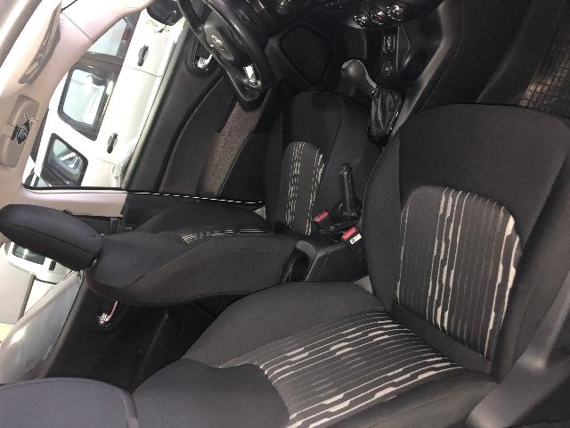 TORO FREEDOM TIGERSHARK 2.4 AT9 2017/2018 - Foto 3
