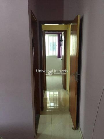 Cobertura com 2 quartos à venda, 91 m² por R$ 300.000 - Mariano Procópio - Juiz de Fora/MG - Foto 7