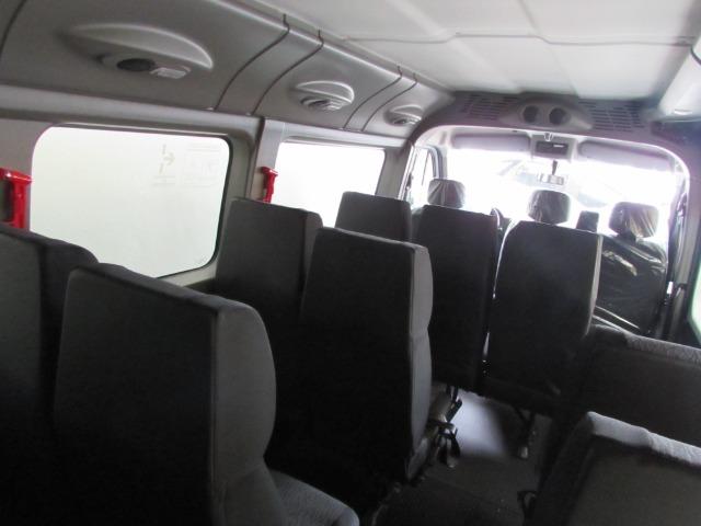 Renault Master Executiva Original de Fábrica - Foto 9