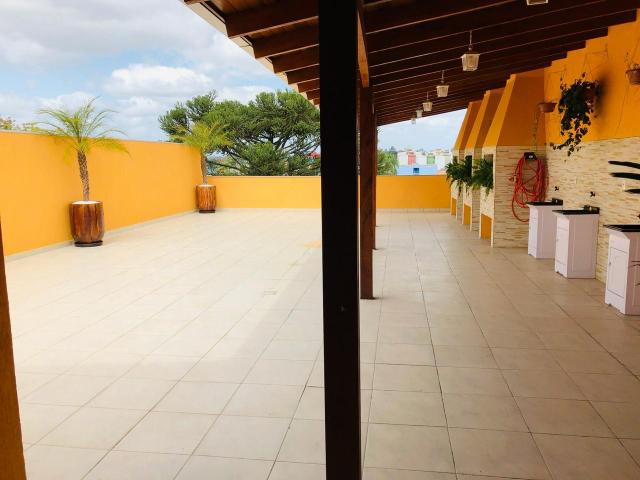ALUGO DIRETO PROPRIETÁRIO apartamento 700,00 reais com água,internet,garagem - Foto 13
