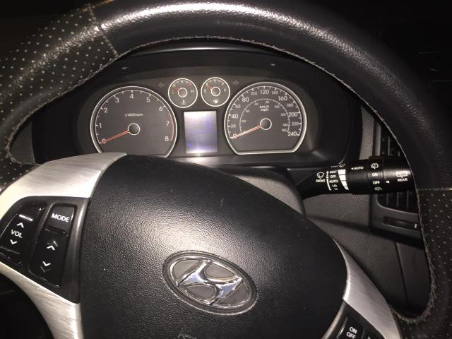 Hyundai I30 2009 - Foto 10